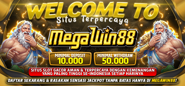 Megawin